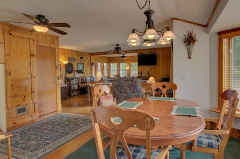 2785 West Shore Road Isle La Motte VT 05463