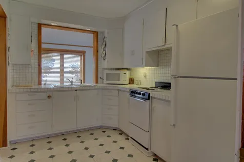 2785 West Shore Road Isle La Motte VT 05463