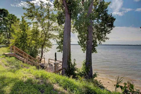 2785 West Shore Road Isle La Motte VT 05463