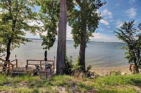 2785 West Shore Road Isle La Motte VT 05463