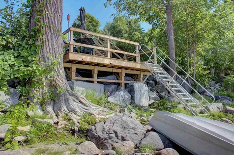 2785 West Shore Road Isle La Motte VT 05463