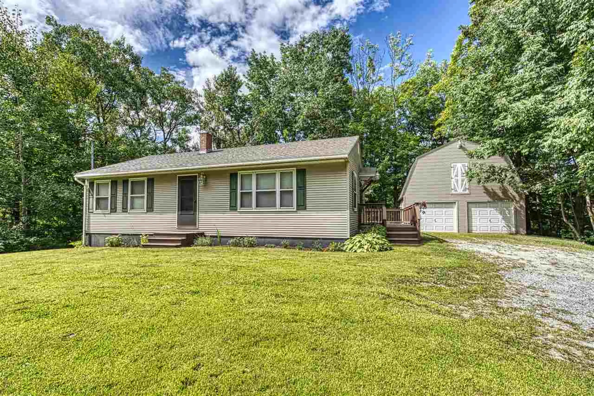 427 Dartmouth College Highway Lebanon NH 03766