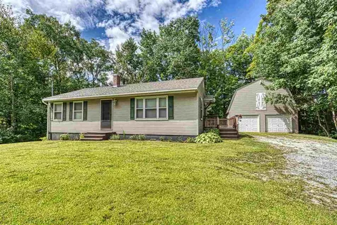 427 Dartmouth College Highway Lebanon NH 03766
