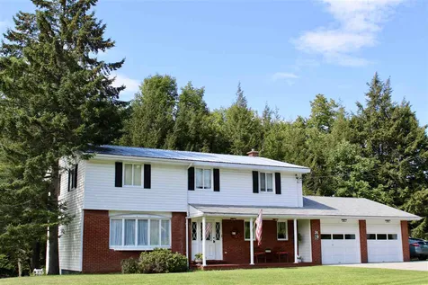 24 Osborne Road Barre Town VT 05641