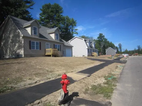 12 Carole Court Rochester NH 03868