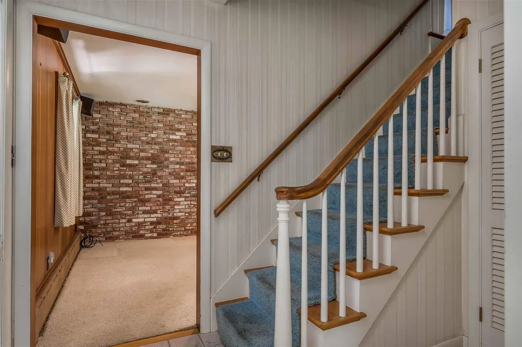 40 Norwood Farms Road York ME 03909