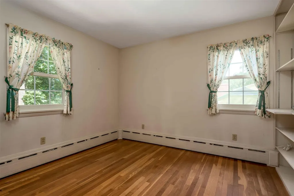 40 Norwood Farms Road York ME 03909