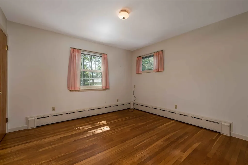 40 Norwood Farms Road York ME 03909