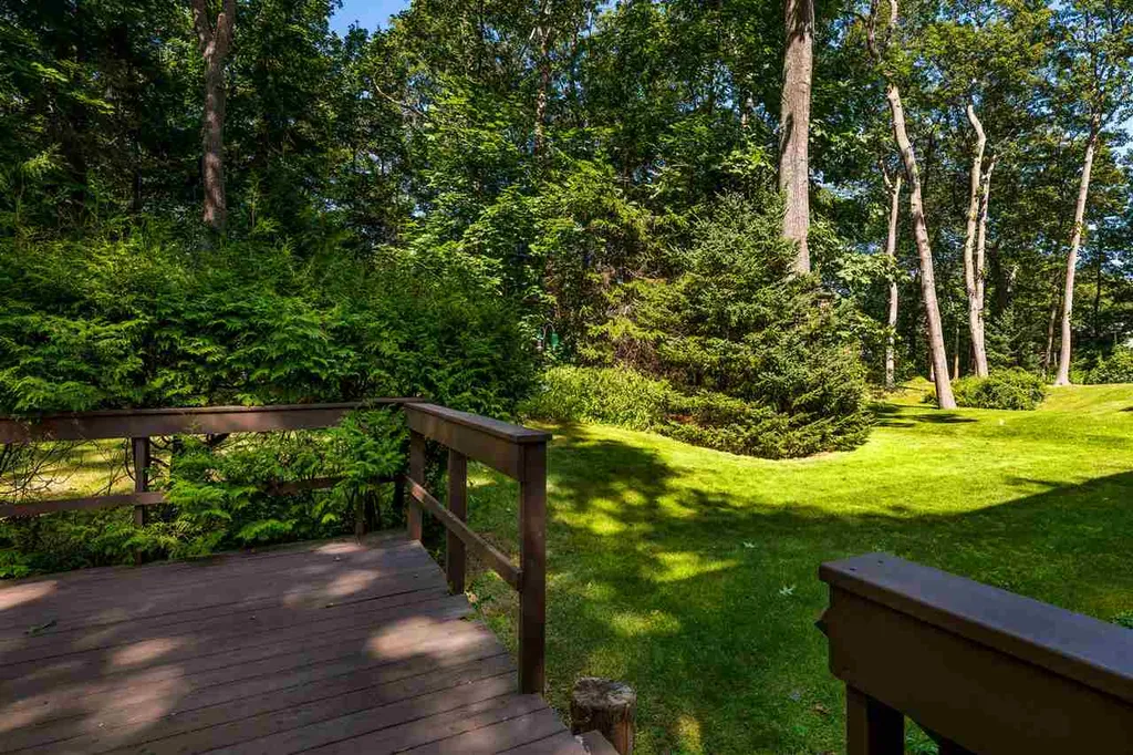 40 Norwood Farms Road York ME 03909