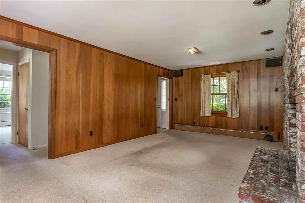 40 Norwood Farms Road York ME 03909