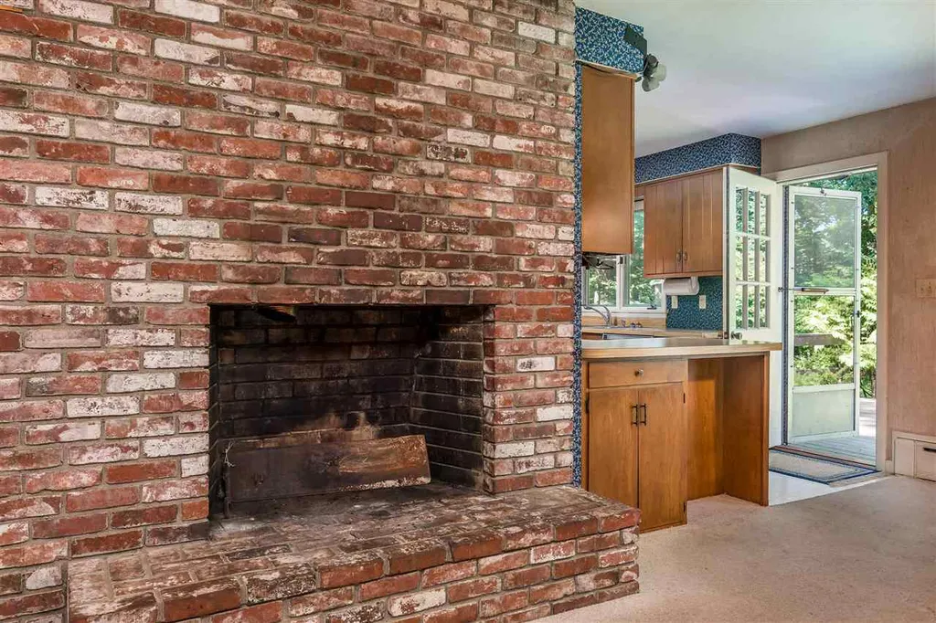 40 Norwood Farms Road York ME 03909