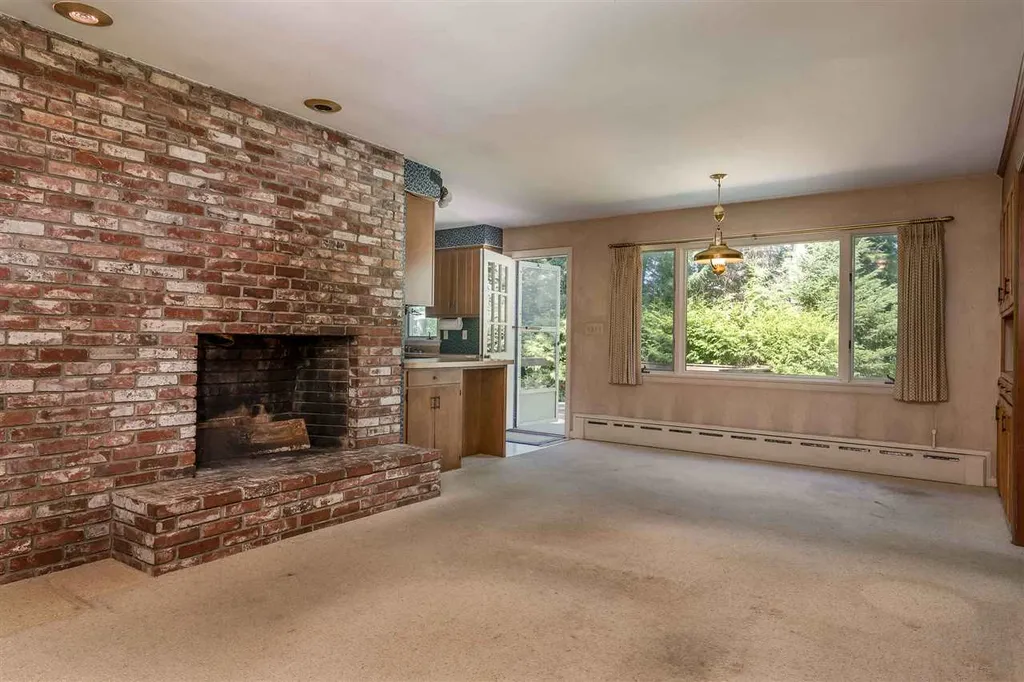 40 Norwood Farms Road York ME 03909