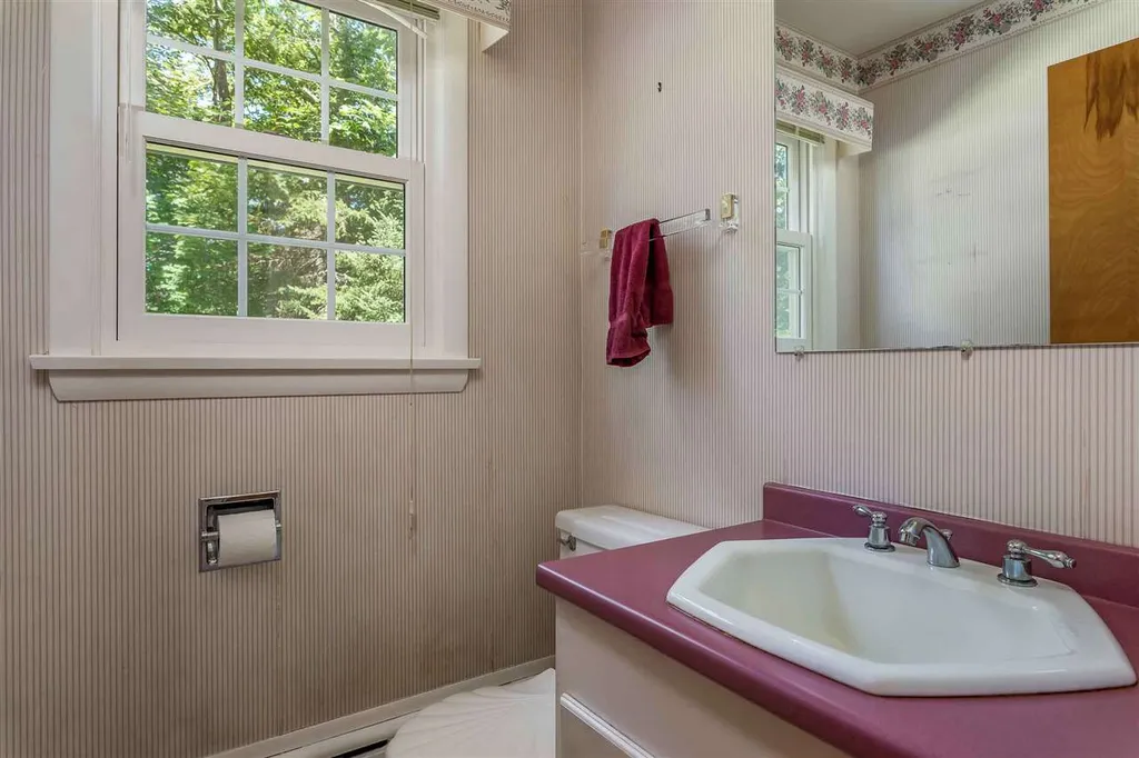 40 Norwood Farms Road York ME 03909