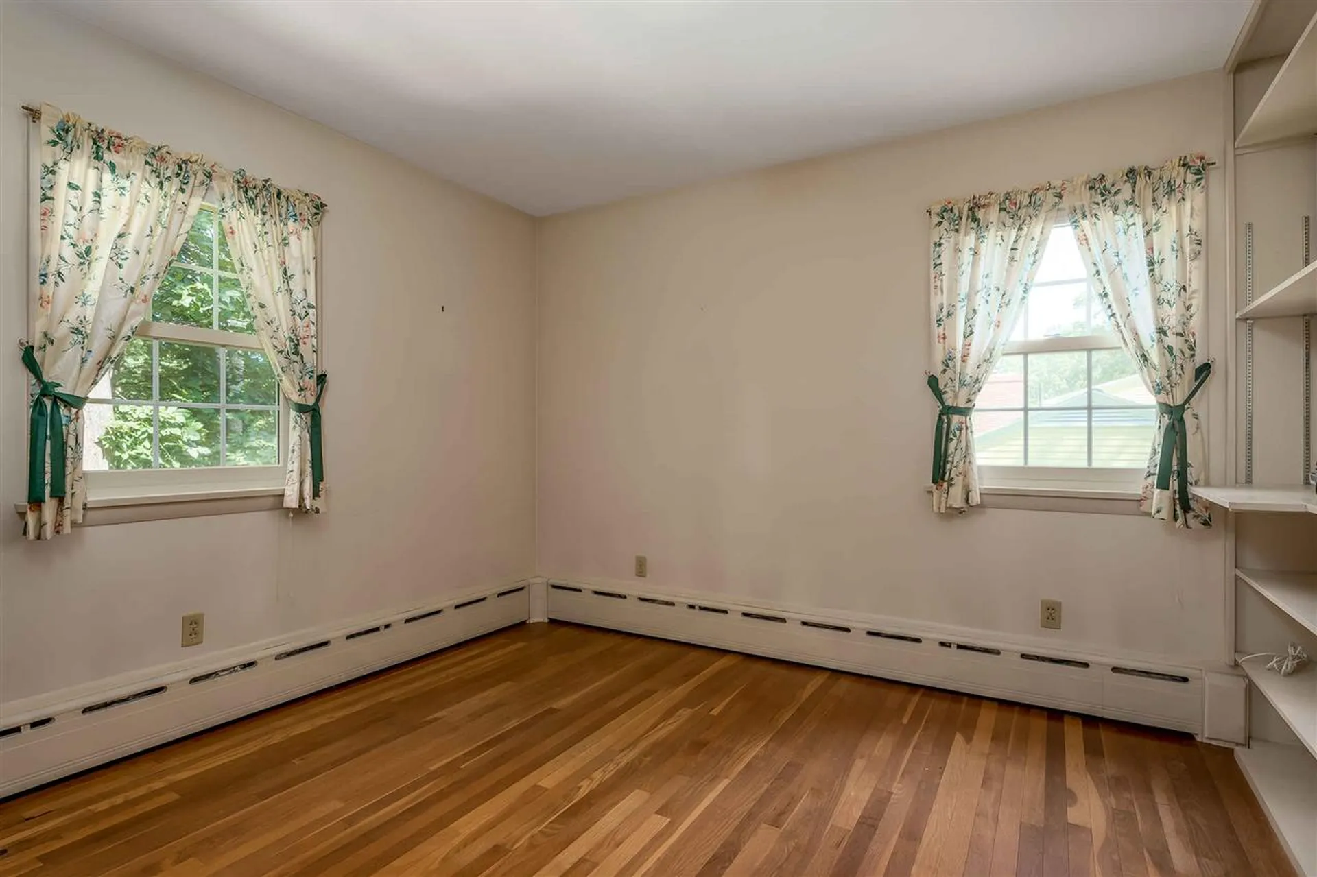 40 Norwood Farms Road York ME 03909
