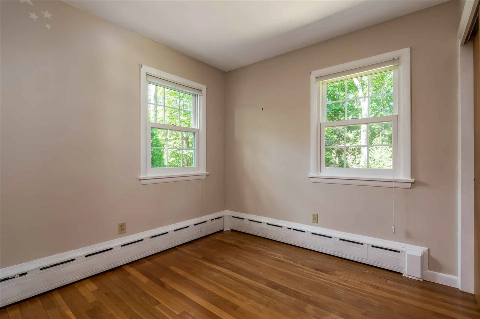 40 Norwood Farms Road York ME 03909