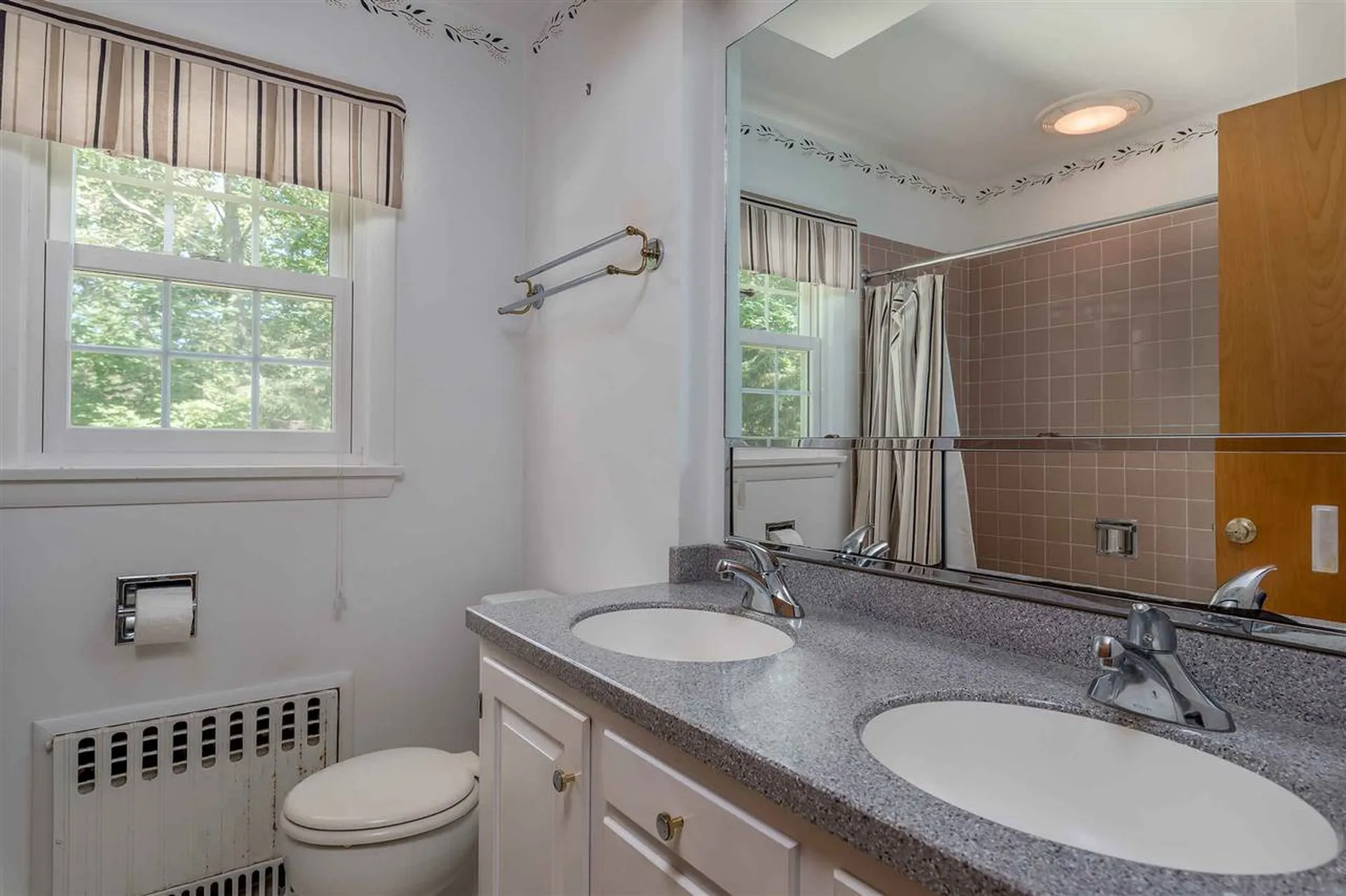 40 Norwood Farms Road York ME 03909
