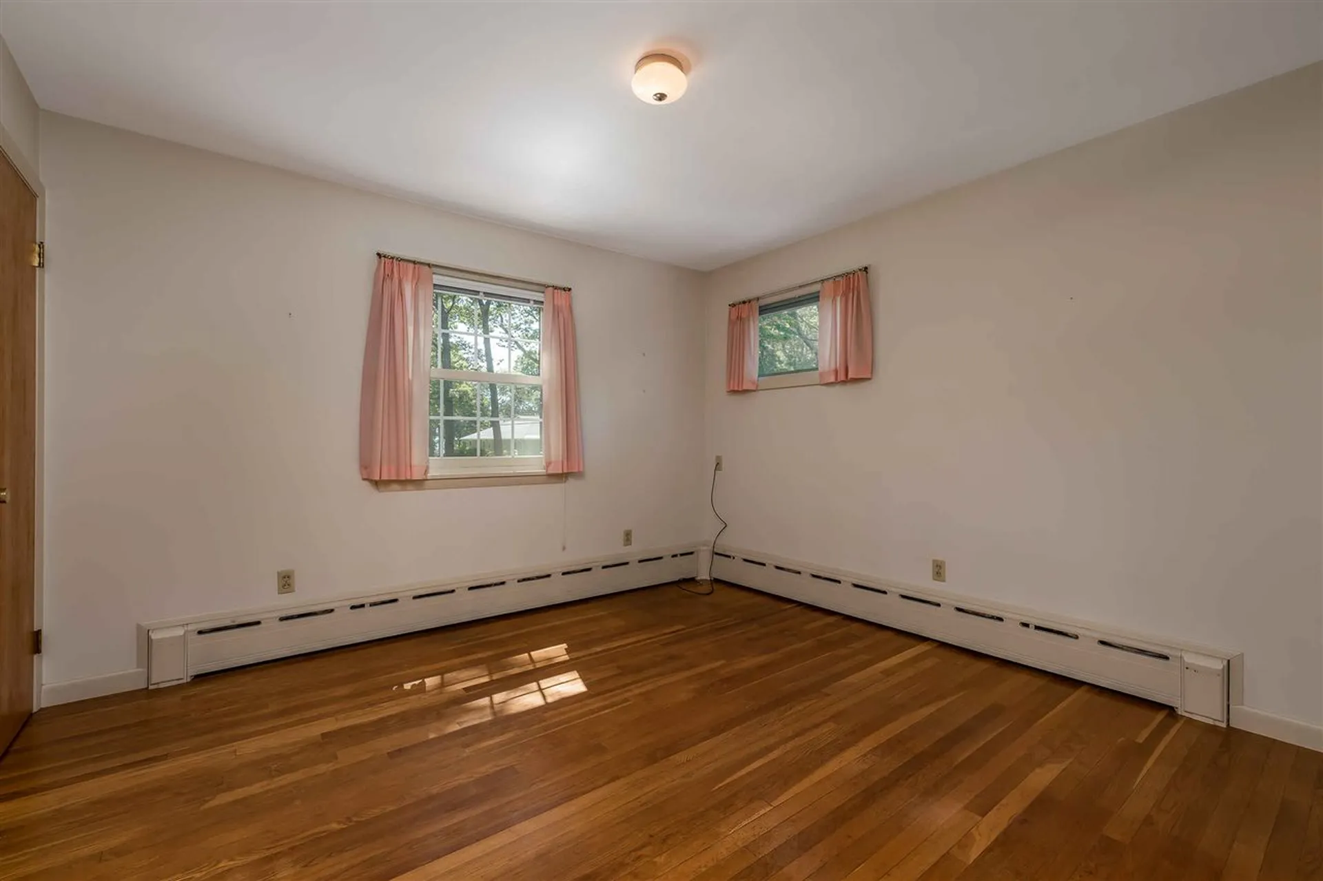 40 Norwood Farms Road York ME 03909