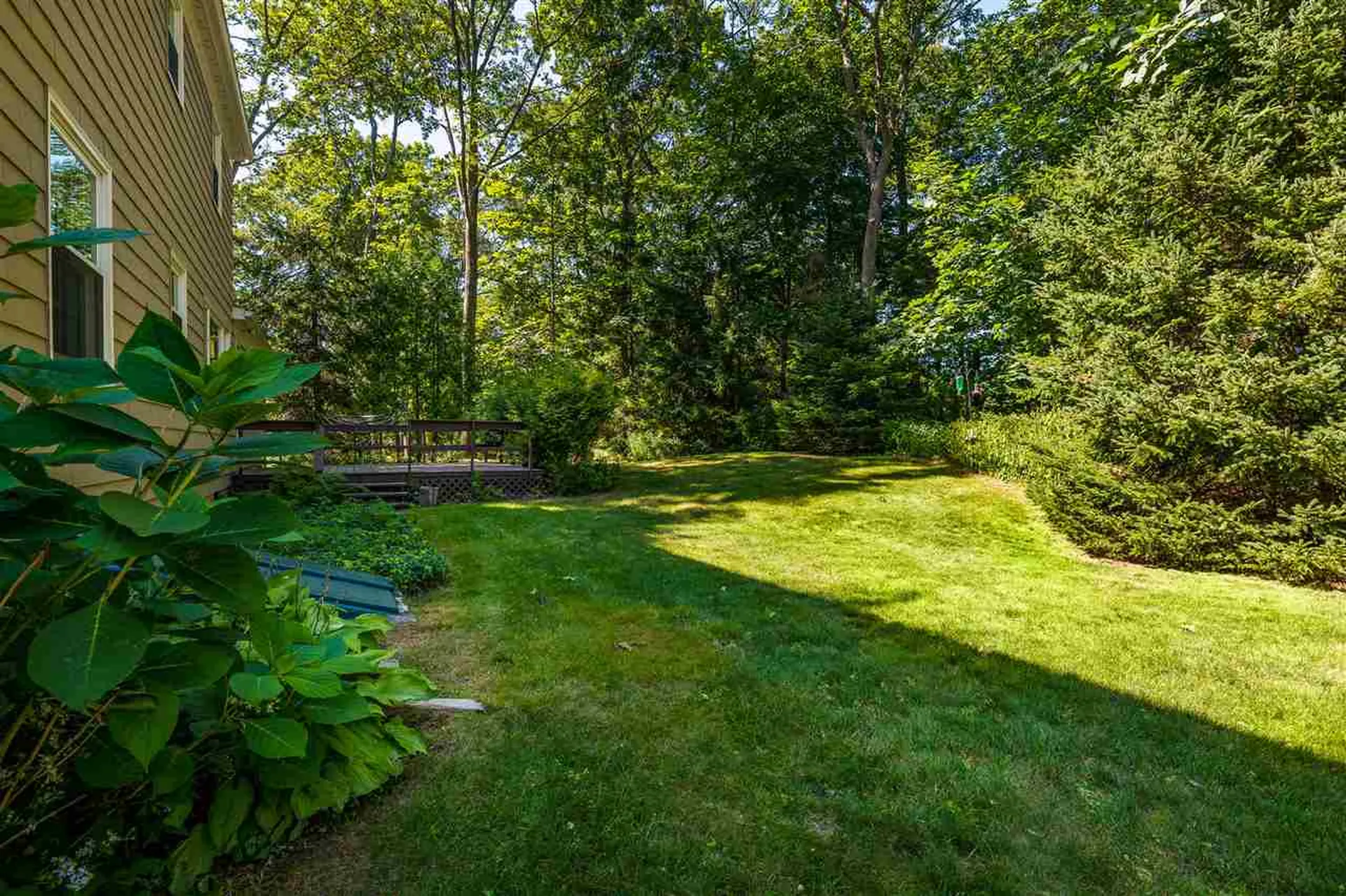 40 Norwood Farms Road York ME 03909