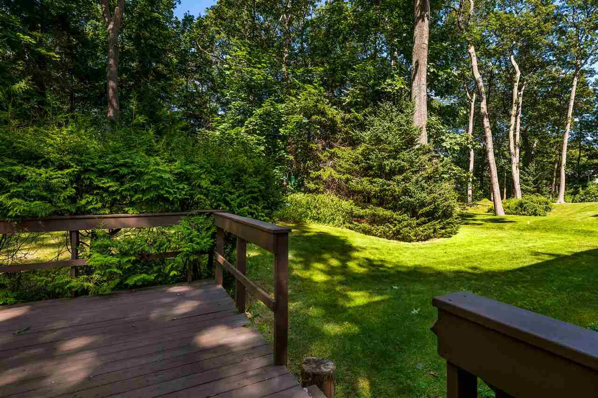 40 Norwood Farms Road York ME 03909