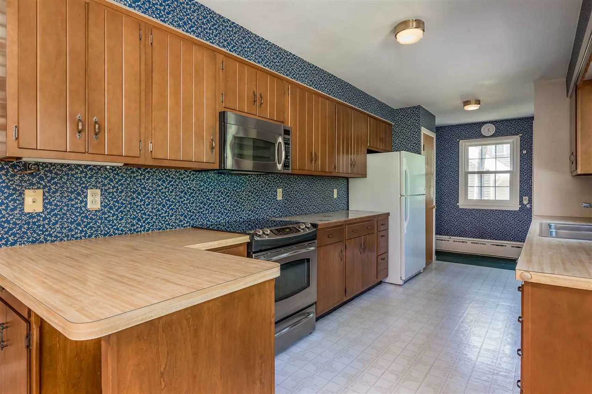 40 Norwood Farms Road York ME 03909