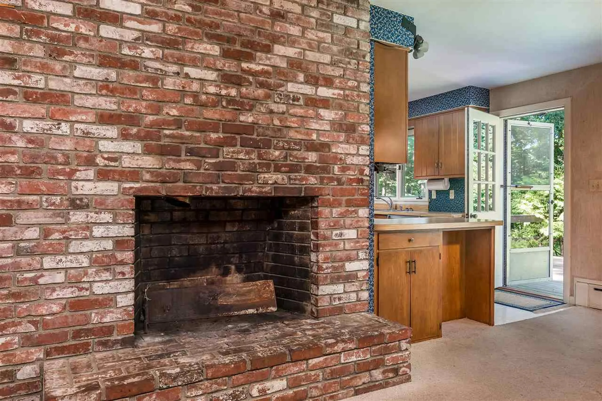 40 Norwood Farms Road York ME 03909