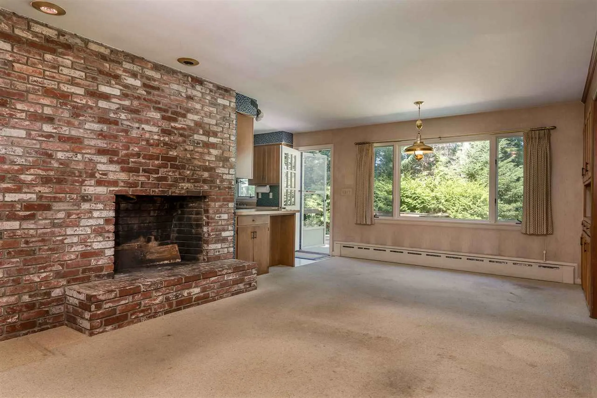 40 Norwood Farms Road York ME 03909