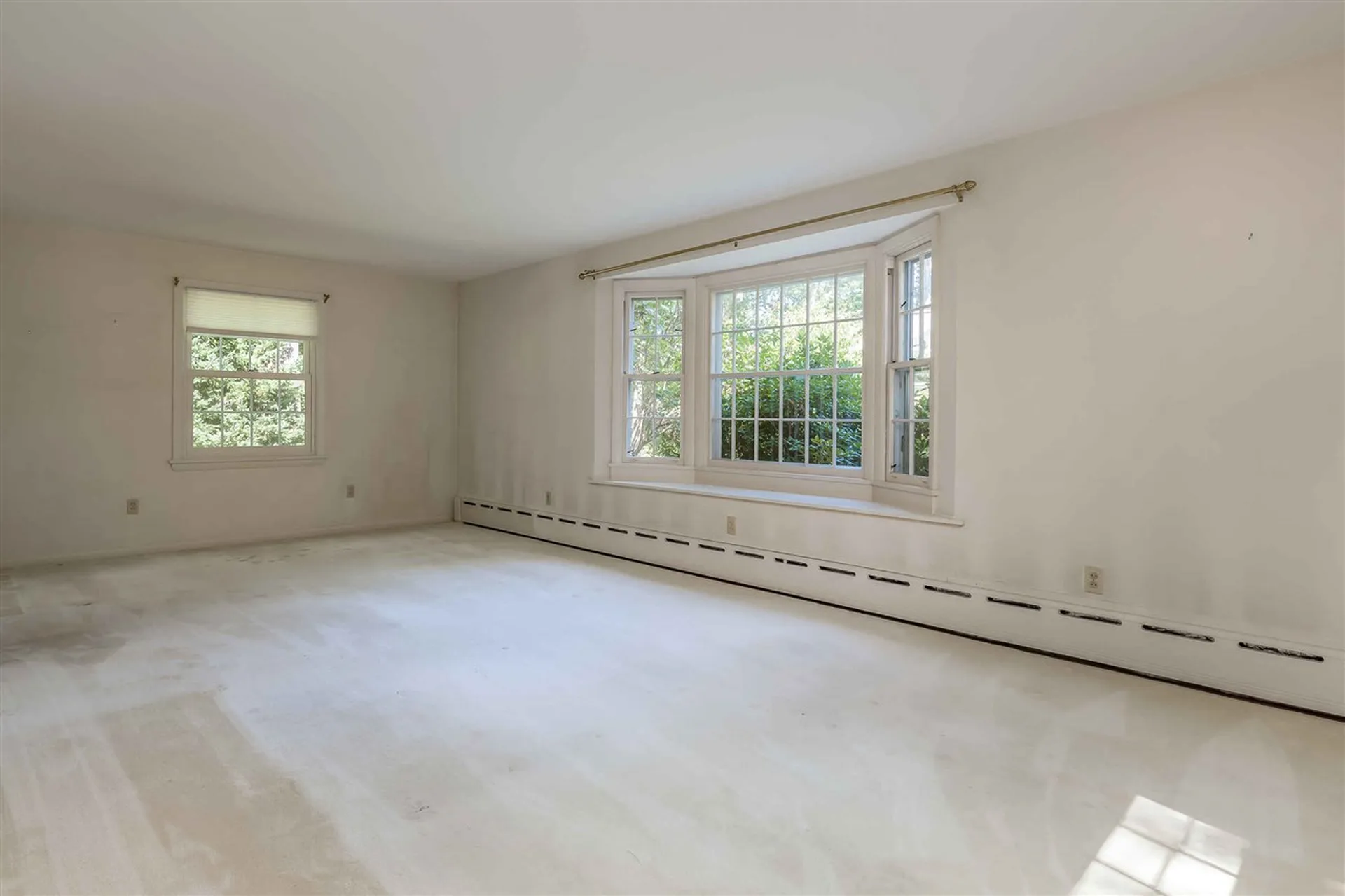 40 Norwood Farms Road York ME 03909