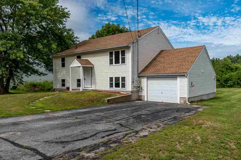 7 Rocky Hill Road Somersworth NH 03878