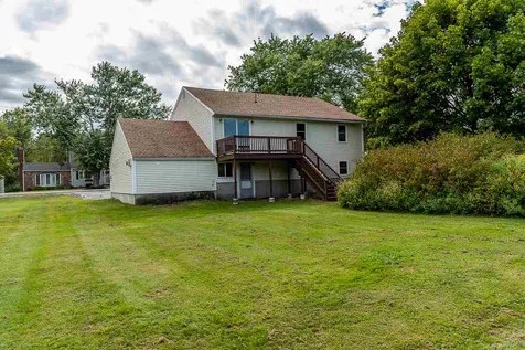 7 Rocky Hill Road Somersworth NH 03878