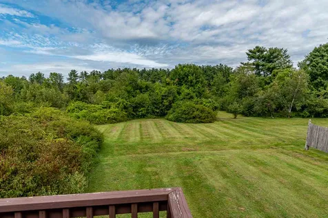 7 Rocky Hill Road Somersworth NH 03878