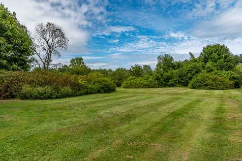 7 Rocky Hill Road Somersworth NH 03878
