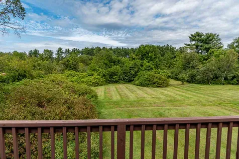 7 Rocky Hill Road Somersworth NH 03878