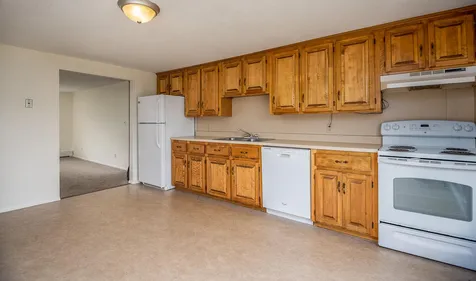 7 Rocky Hill Road Somersworth NH 03878