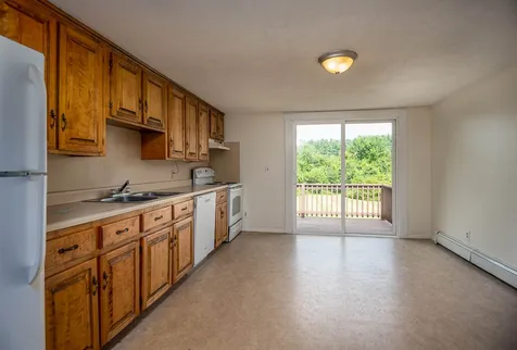 7 Rocky Hill Road Somersworth NH 03878