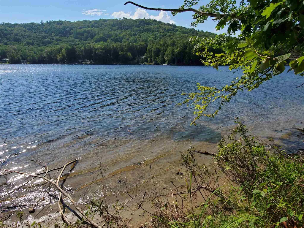 1155 Goose Pond Road Canaan NH 03741