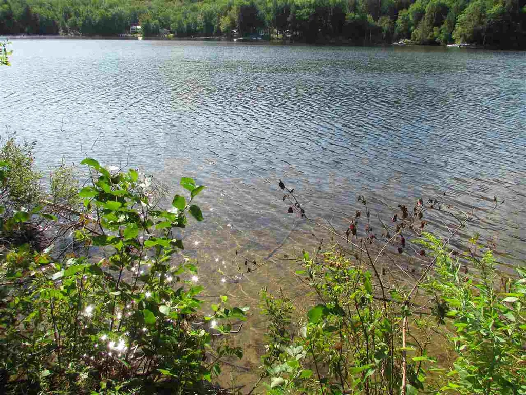 1155 Goose Pond Road Canaan NH 03741