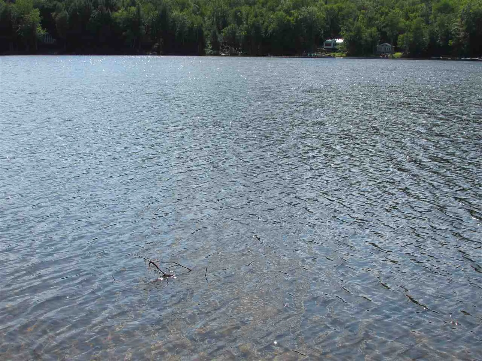 1155 Goose Pond Road Canaan NH 03741