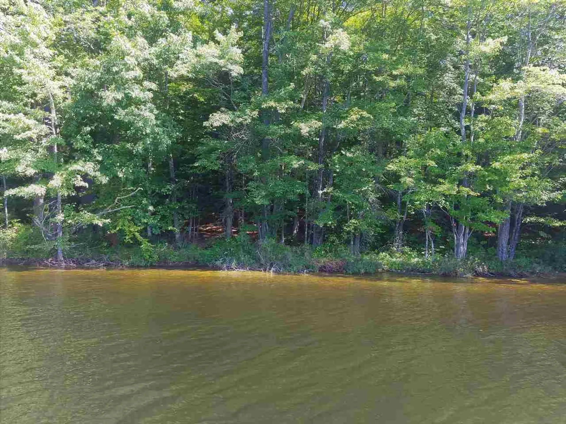 1155 Goose Pond Road Canaan NH 03741