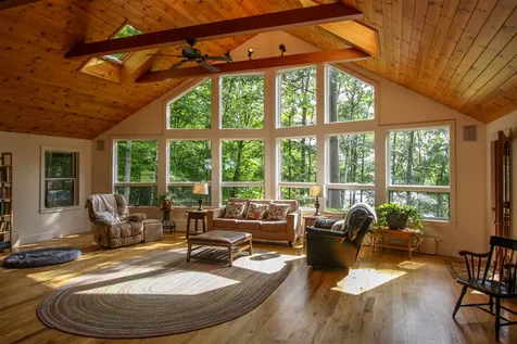 720 Downer Road Sharon VT 05065