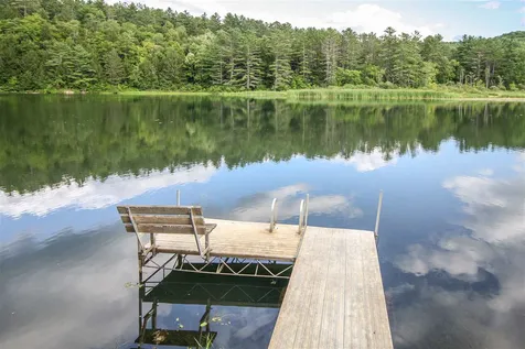 720 Downer Road Sharon VT 05065