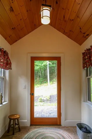 720 Downer Road Sharon VT 05065