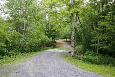 720 Downer Road Sharon VT 05065