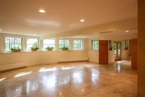 720 Downer Road Sharon VT 05065