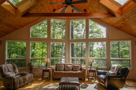 720 Downer Road Sharon VT 05065