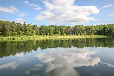 720 Downer Road Sharon VT 05065