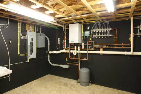720 Downer Road Sharon VT 05065