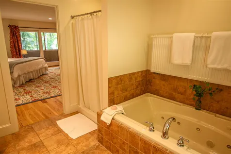 720 Downer Road Sharon VT 05065