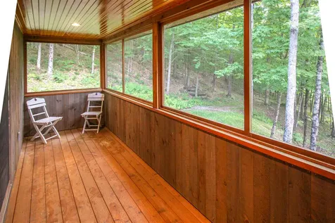 720 Downer Road Sharon VT 05065