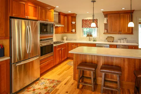 720 Downer Road Sharon VT 05065