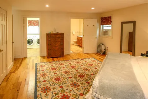 720 Downer Road Sharon VT 05065
